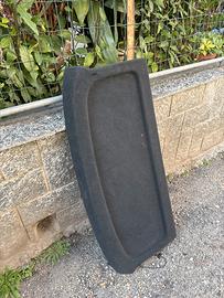 Cappelliera golf 7.5