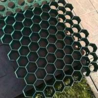 piastrelle prato calpestabili 60x56