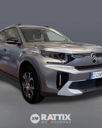 CITROEN c3 aircross ii 2024 C3 Aircross 1.2 purete