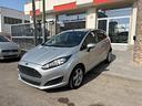 ford-fiesta-1-5-tdci-75cv-5-porte-business-2015