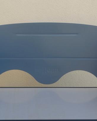 paravento BRUNNER WINWALL