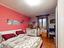 Immagine 24