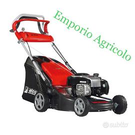 Tagliaerba efco lr 48 tbx comfort plus - 150cc