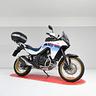 honda-transalp-750-xl