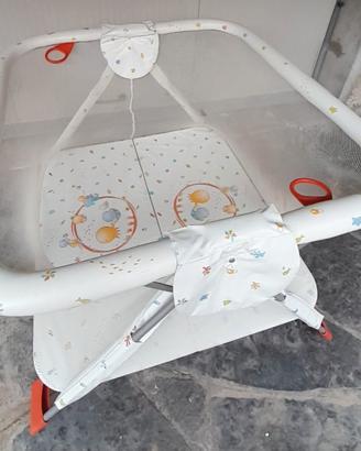 Box gioco "Brevi"