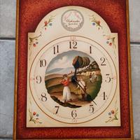 Orologio da cucina 