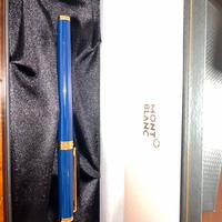 Montblanc Noblesse Oblige