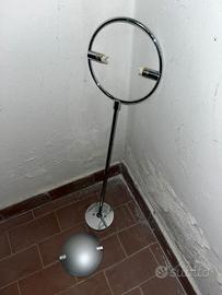 Fontana Arte Nobi 3023/1G – lampada a parete – 78