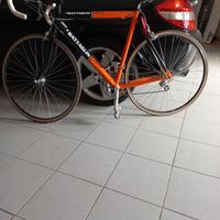 bici da corsa