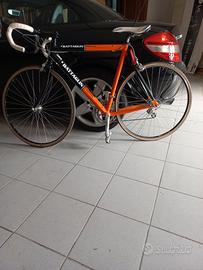 bici da corsa