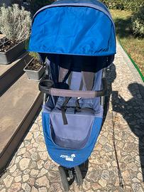 Passeggino Joyello