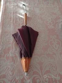 Ombrello bambini vintage 