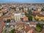 Immagine 28
