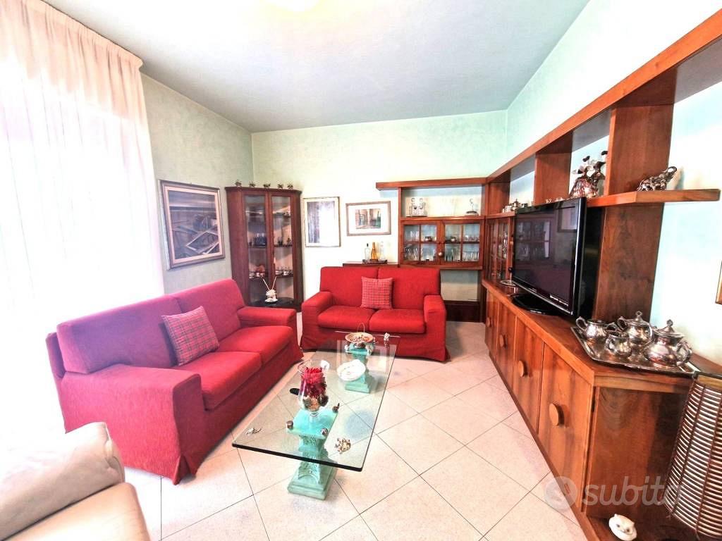 Appartamento – Quarrata, Valenzatico - Vista 3