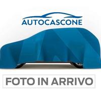 FORD EcoSport 1.0 EcoBoost 125 CV Titanium S