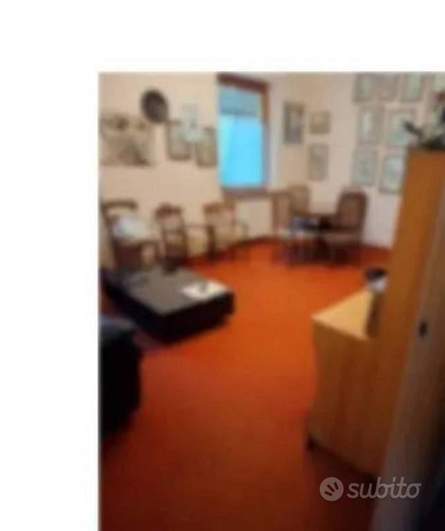 Appartamento – Chiavenna, Raschi, Bette - Vista 4