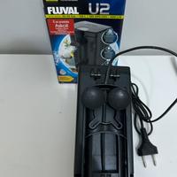Filtro per acquario - Askoll ( usato solo 3 mesi)