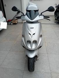 Malagutti Phantom 200 Max