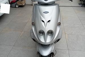 Malagutti Phantom 200 Max