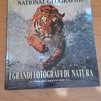 libro National Geographic