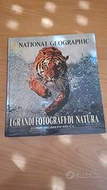 libro National Geographic
