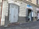 multilocale-a-gragnano