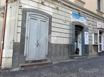 MULTILOCALE A GRAGNANO
