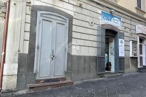 MULTILOCALE A GRAGNANO