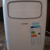 Condizionatore portatile comfee 9000 btu