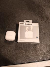Oppo enco buds3