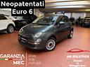 fiat-500-1-2-lounge-neopatentati-euro-6
