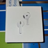 Cuffie Wireless Bluetooth