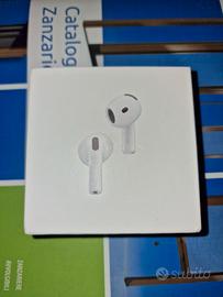 Cuffie Wireless Bluetooth