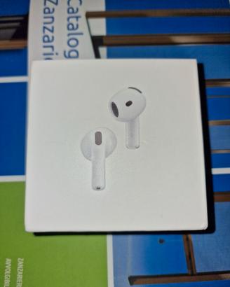 Cuffie Wireless Bluetooth