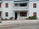 villetta-vista-mare-con-posto-auto-a-lido-scacchi