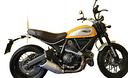 ducati-scrambler-2016