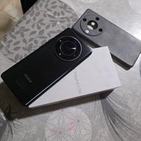 honor magic 6 lite 256 