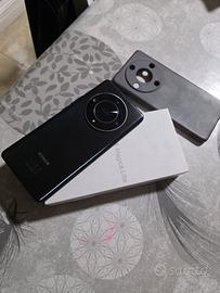 honor magic 6 lite 256 