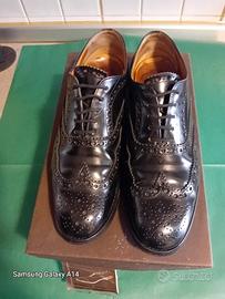 CHURCH'S SCARPE 