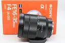 sony-fe-16-35mm-f-4-za-oss-vario-tessar-t