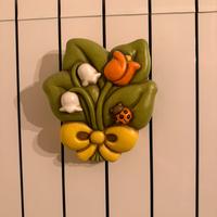 DEUMIDIFICATORE TERMOSIFONI THUN