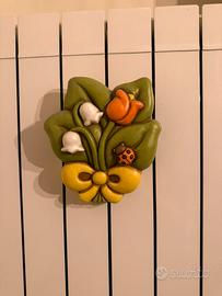 DEUMIDIFICATORE TERMOSIFONI THUN