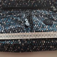 Borsa Kipling a fantasia