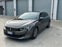 peugeot-508-bluehdi-130-stop-start-active