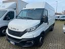 iveco-daily-35s14-furgone-passo-medio-tetto-alto