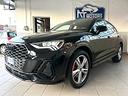 audi-q3-spb-sportback-45-tfsi-quattro-s-line-troni