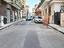 Immagine 25