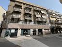 ufficio-andria-cod-rif-3155238vcu-
