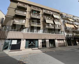 Ufficio Andria [Cod. rif 3155238VCU]