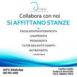 Studio professionale